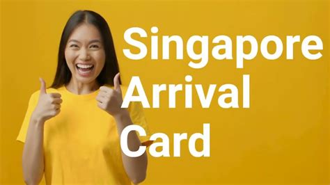 card online Singapore